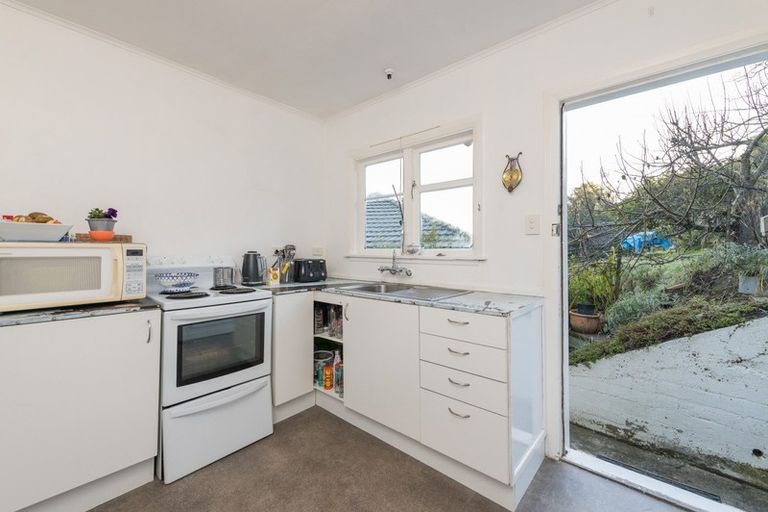 Photo of property in 49 Murphy Street, Toi Toi, Nelson, 7010