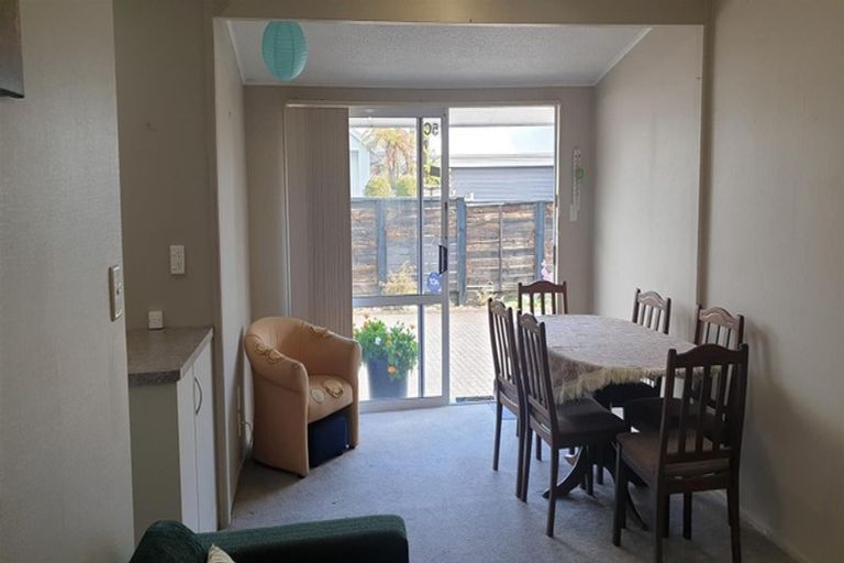 Photo of property in 5c Grey Street, Glenholme, Rotorua, 3010