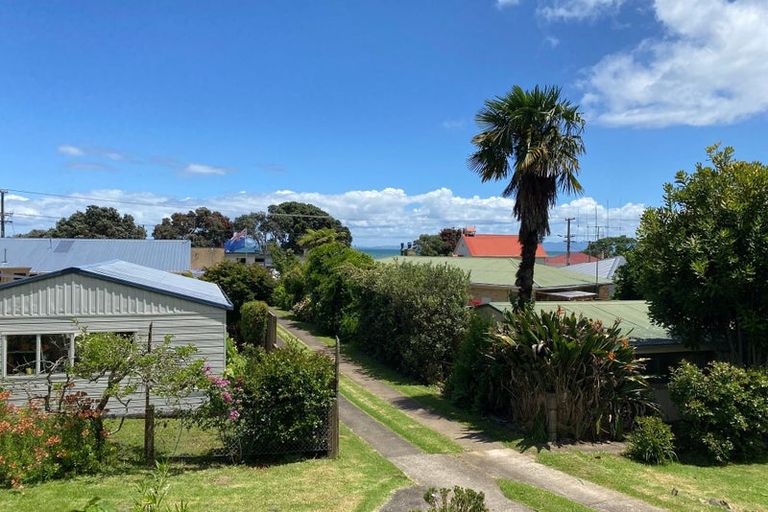 Photo of property in 714 Tararu Sh25 Road, Thames, 3500