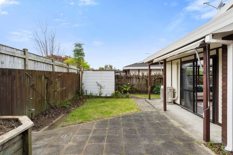 Photo of property in 191b Grange Road, Otumoetai, Tauranga, 3110