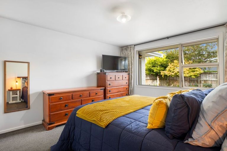 Photo of property in 203a Highsted Road, Casebrook, Christchurch, 8051