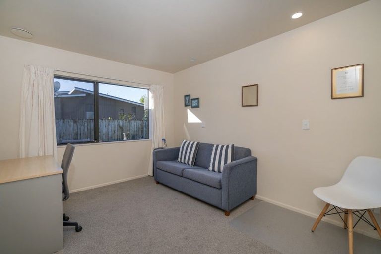 Photo of property in 23b Cook Drive, Whitianga, 3510