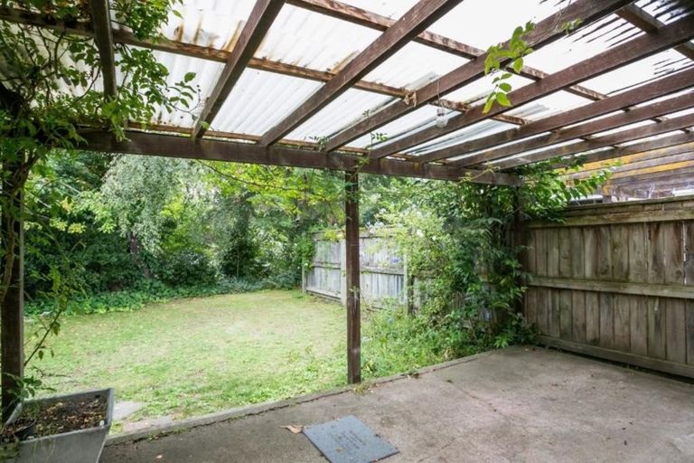 Photo of property in 31 Plassey Street, Havelock North, 4130