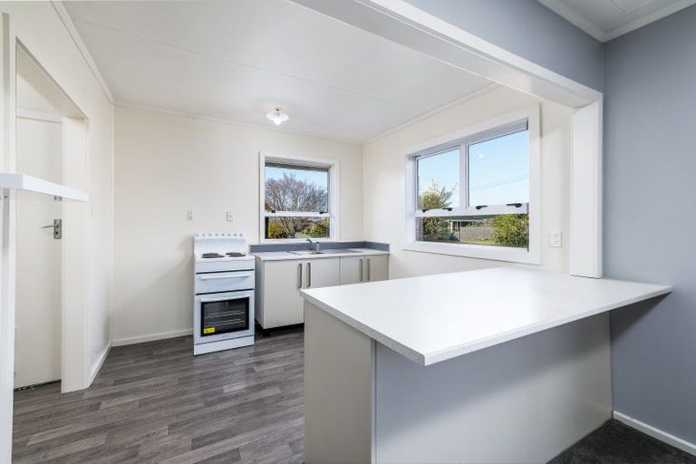 Photo of property in 6 Grace Street, Waimate, 7924