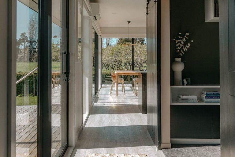 Photo of property in 8 Prendiville Lane, Greytown, 5712