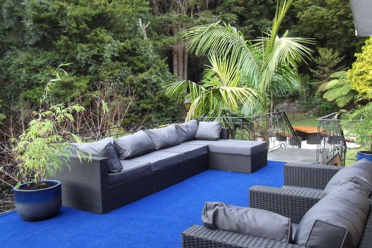 Photo of property in 219 Fairway Drive, Te Kamo, Whangarei, 0112