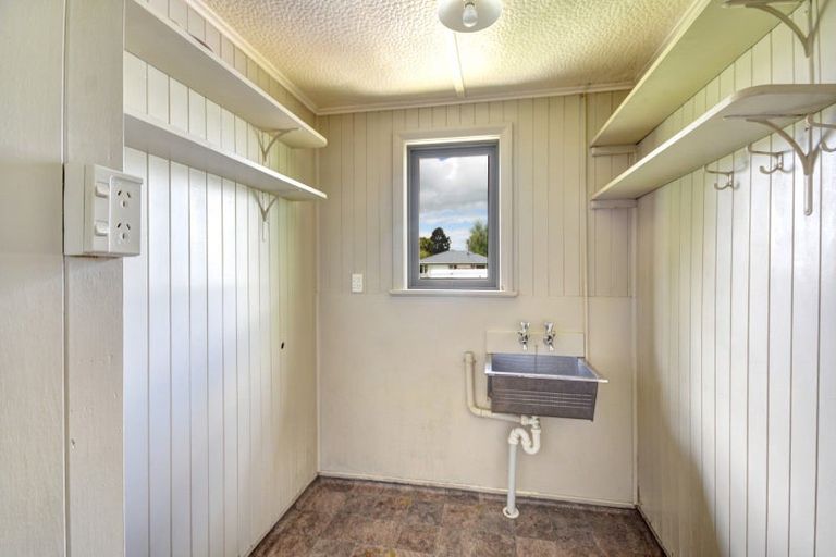 Photo of property in 16 Centennial Avenue, Milton, 9220