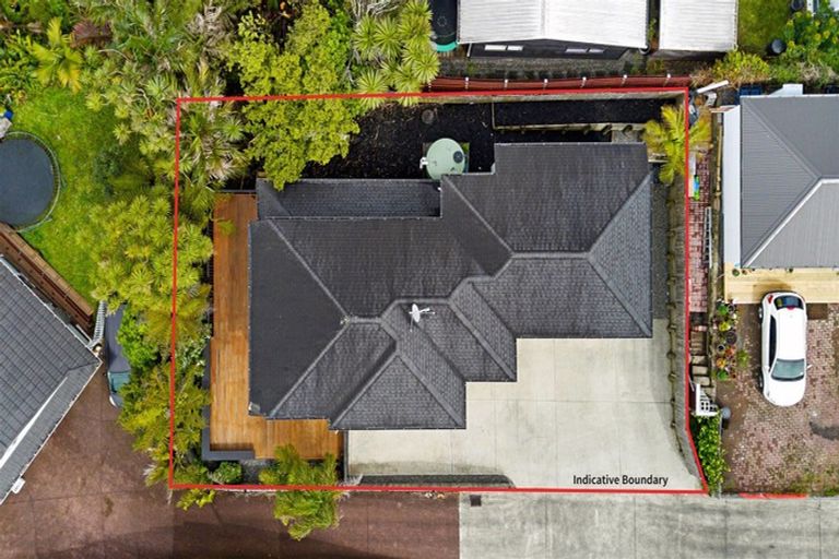 Photo of property in 30a Seaview Road, Glenfield, Auckland, 0629