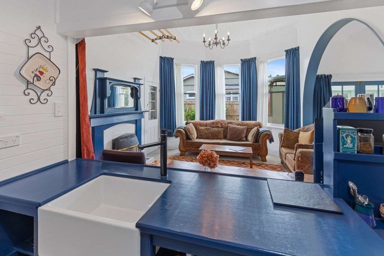 Photo of property in 20 Cumbrae Place, Aramoho, Whanganui, 4500