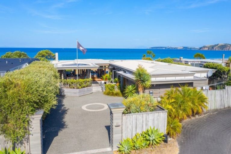 Photo of property in 32 Dungarvon Place, Omaha, Warkworth, 0986