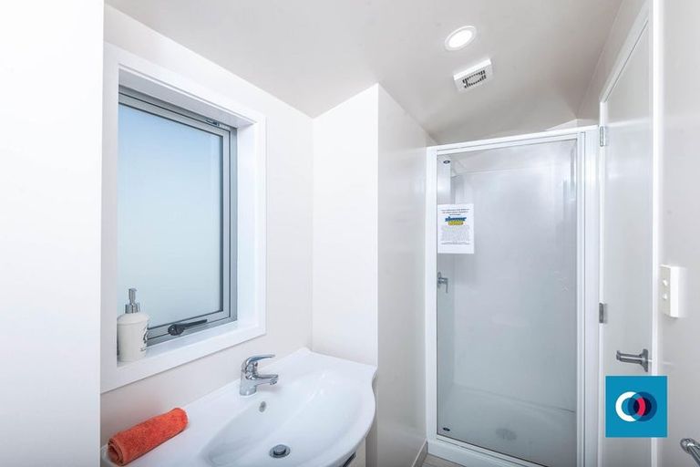 Photo of property in 9a Atua Street, Johnsonville, Wellington, 6037