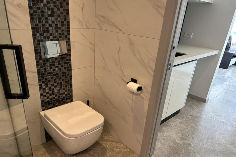 Photo of property in 170 Solway Road, Whitford, 2576