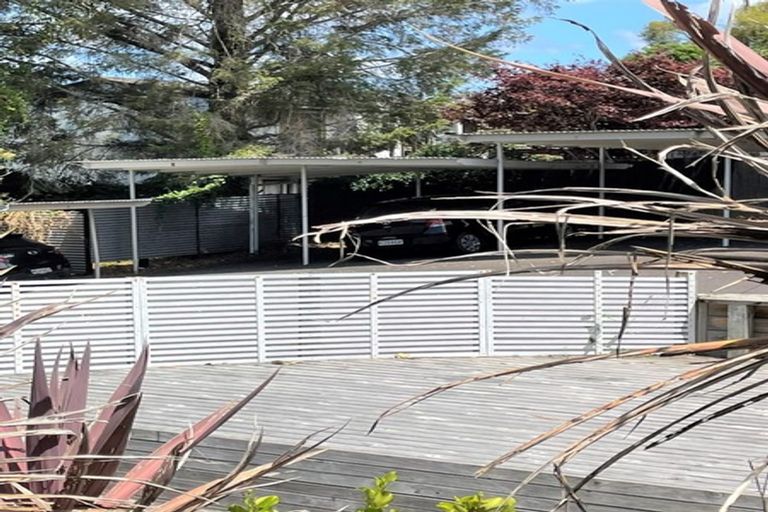 Photo of property in 9/11 Kingsway Avenue, Sandringham, Auckland, 1025