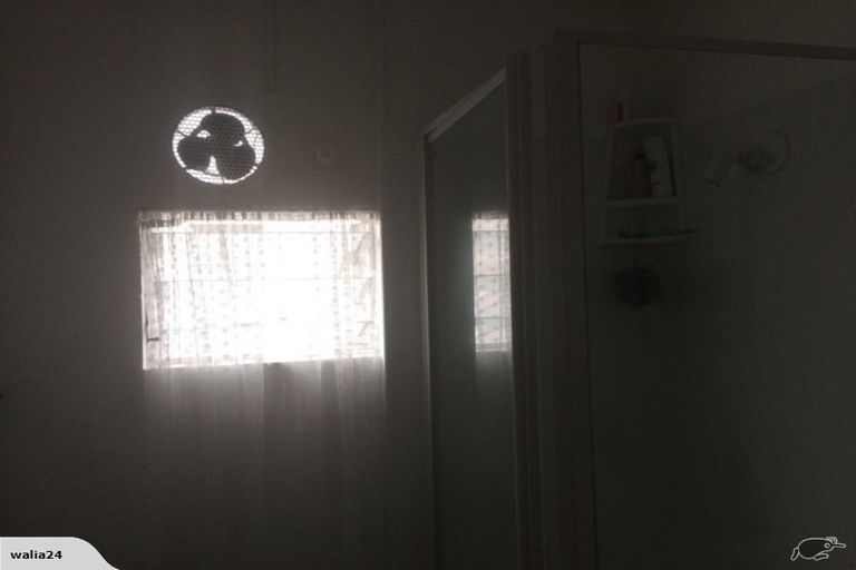 Photo of property in 3b Willoughby Street, Whitiora, Hamilton, 3200