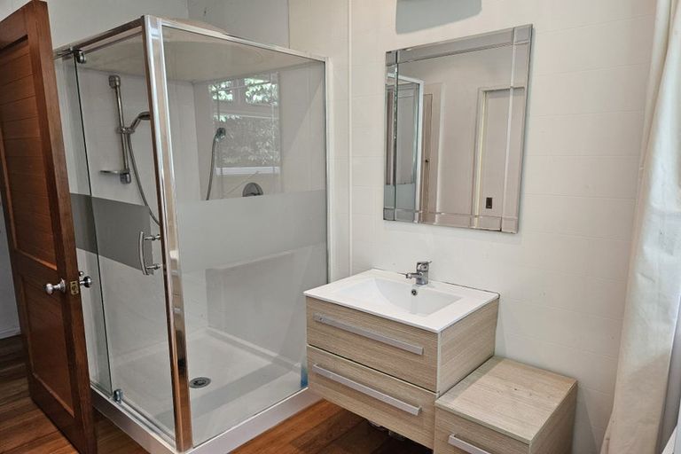 Photo of property in 16 Grange Street, Hillsborough, Christchurch, 8022