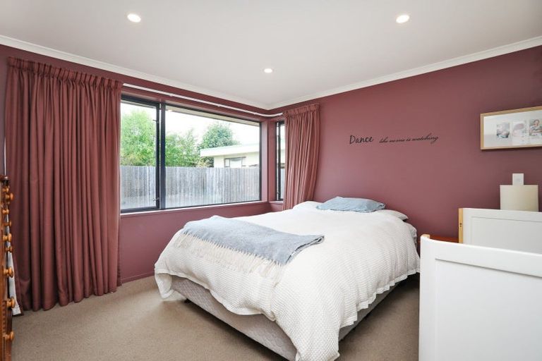 Photo of property in 145 Bainfield Road, Waikiwi, Invercargill, 9810