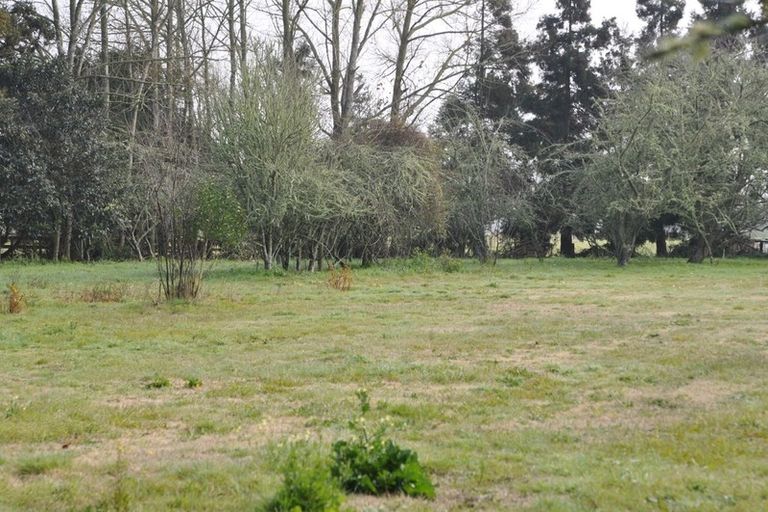 Photo of property in 45 Paetai Road, Ohinewai, Huntly, 3771