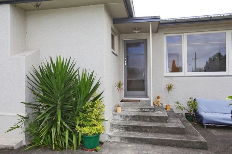 Photo of property in 909 Freyberg Street, Raureka, Hastings, 4120