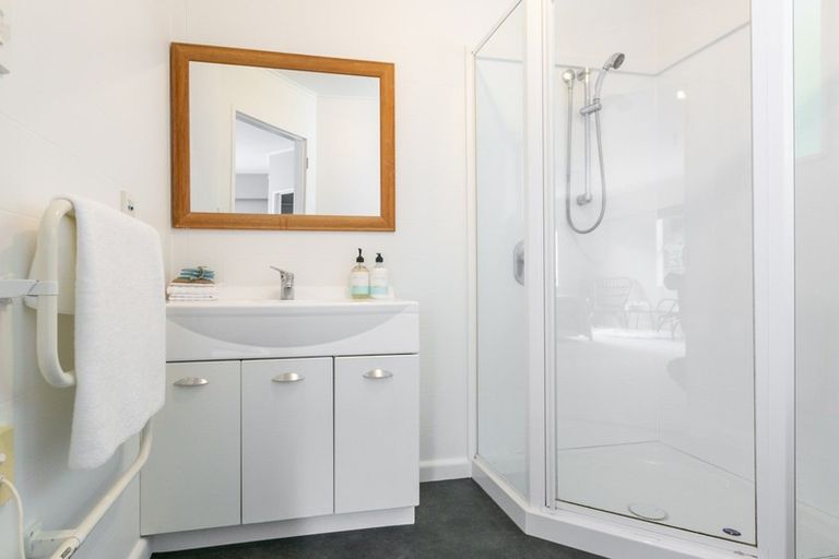 Photo of property in 23b Grange Road North, Haumoana, 4102