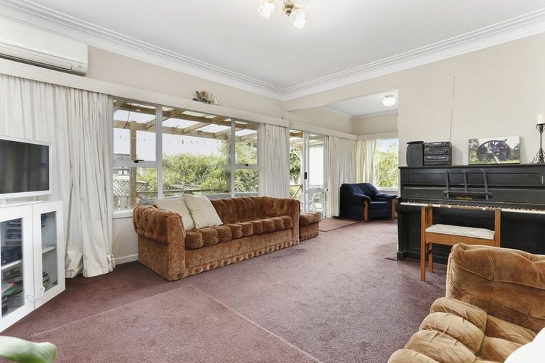 Photo of property in 223b Hibiscus Coast Highway, Red Beach, 0932