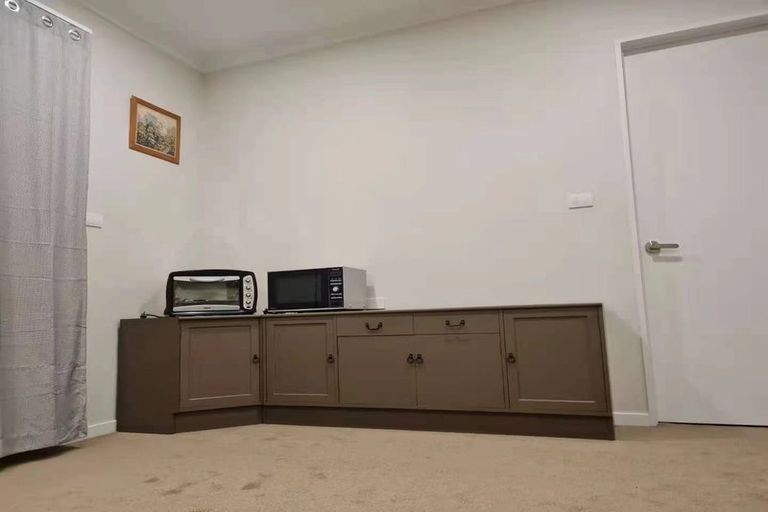 Photo of property in 19 Harvest Avenue, Orewa, 0931