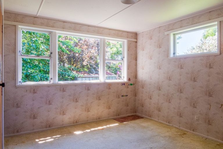 Photo of property in 128a James Street, Whakatane, 3120