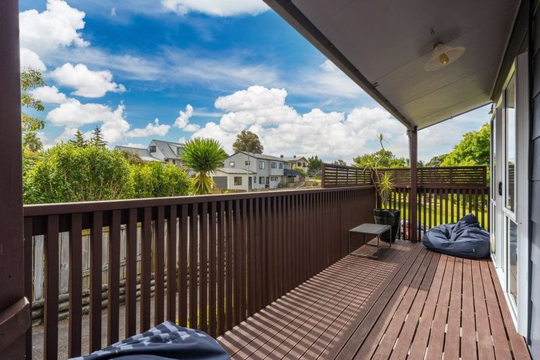 Photo of property in 10a Snowden Street, Ohauiti, Tauranga, 3112