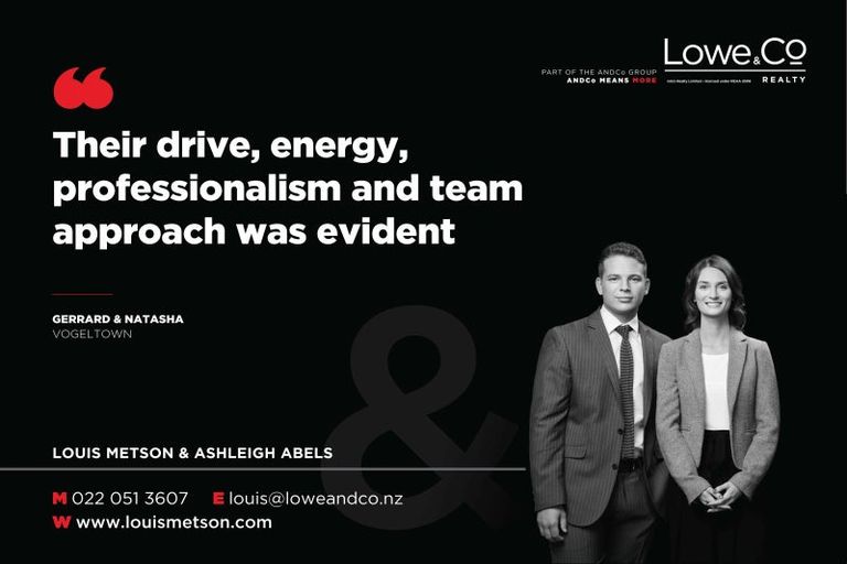 Photo of property in 121 Happy Valley Road, Owhiro Bay, Wellington, 6023