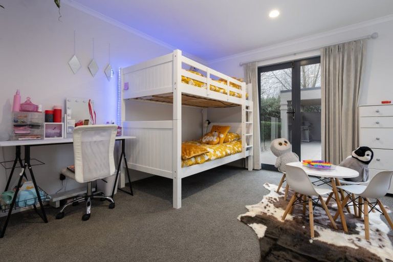 Photo of property in 5d Woodcock Road, Tamahere, Hamilton, 3283