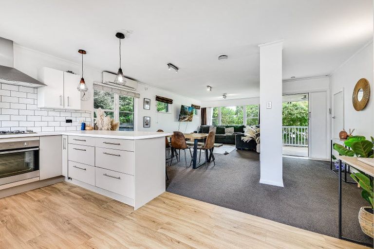 Photo of property in 180 Dinsdale Road, Dinsdale, Hamilton, 3204