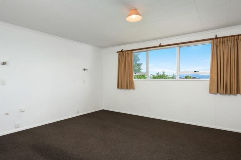 Photo of property in 24 Bythell Street, Redwoodtown, Blenheim, 7201