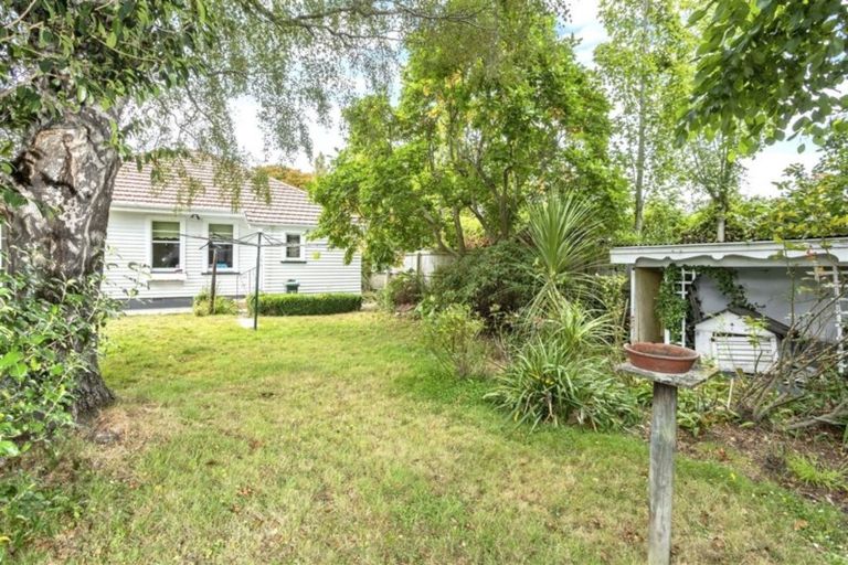 Photo of property in 65 Glandovey Road, Fendalton, Christchurch, 8052