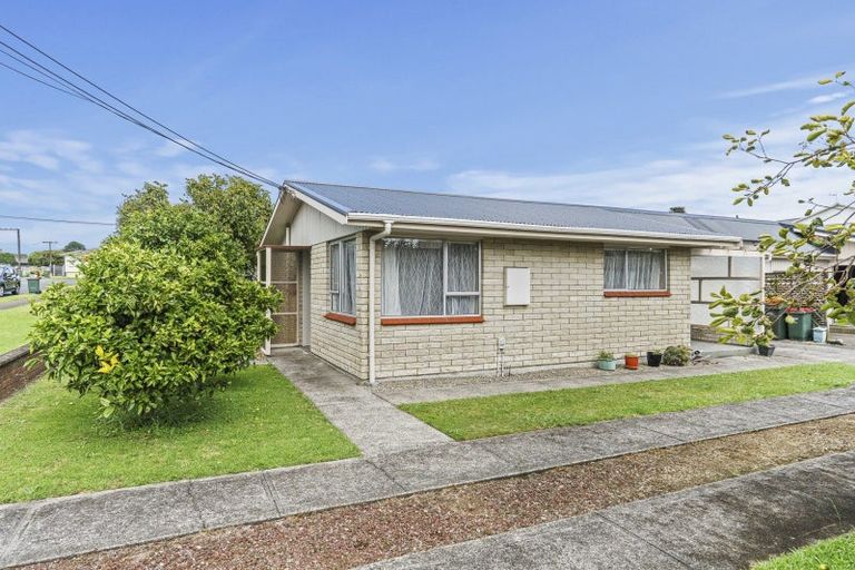 Photo of property in 5b Hua Street, Bell Block, New Plymouth, 4312