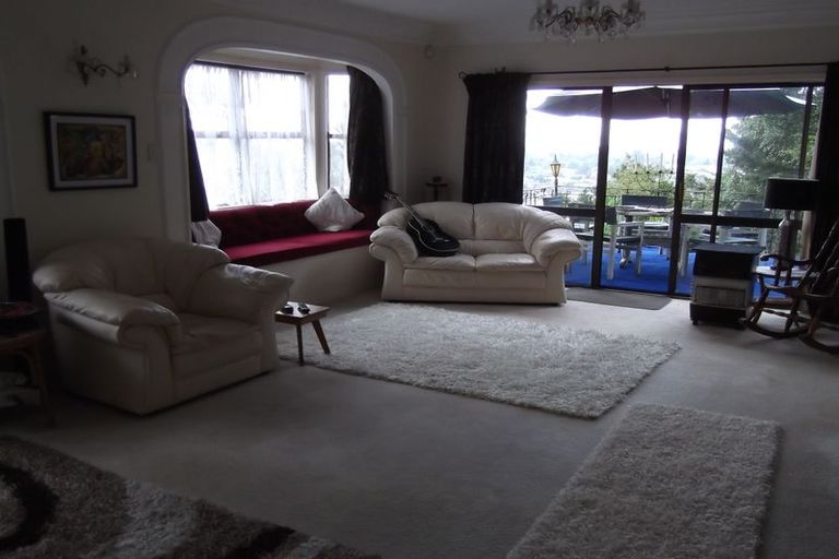 Photo of property in 219 Fairway Drive, Te Kamo, Whangarei, 0112