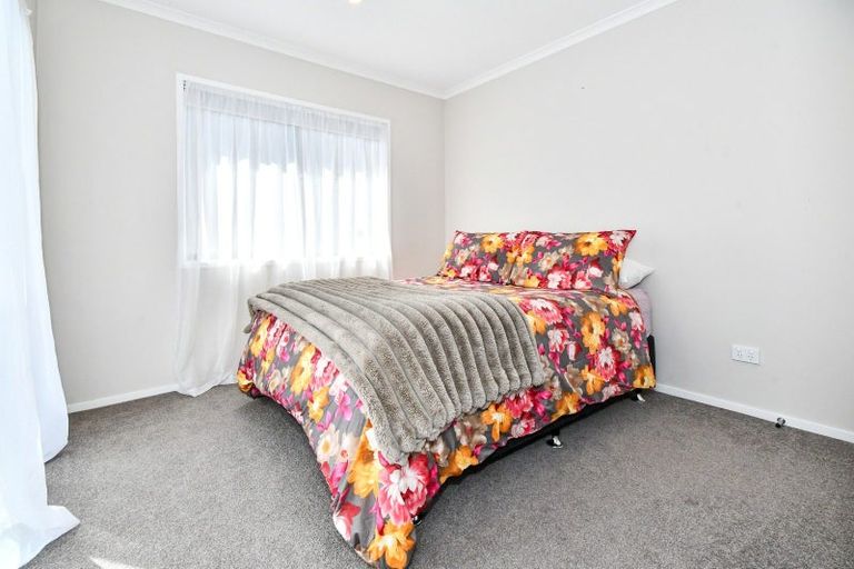 Photo of property in 52 Te Manaki Street, Pukekohe, 2120