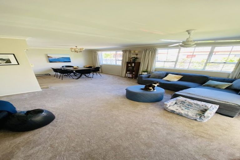 Photo of property in 2/19 Bracken Avenue, Takapuna, Auckland, 0622