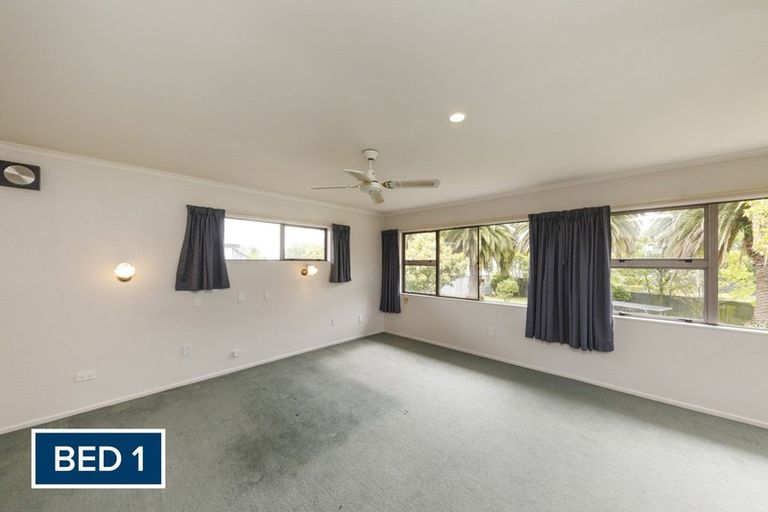 Photo of property in 508 Church Street, Palmerston North, 4410