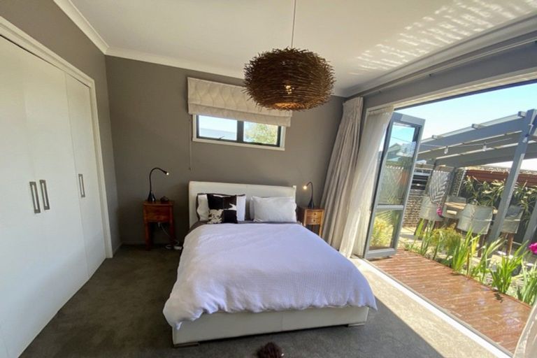 Photo of property in 6a Kauri Street, Taradale, Napier, 4112