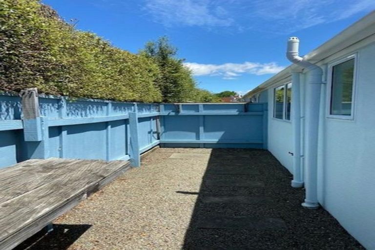 Photo of property in 1/66 Tasman Street, The Wood, Nelson, 7010