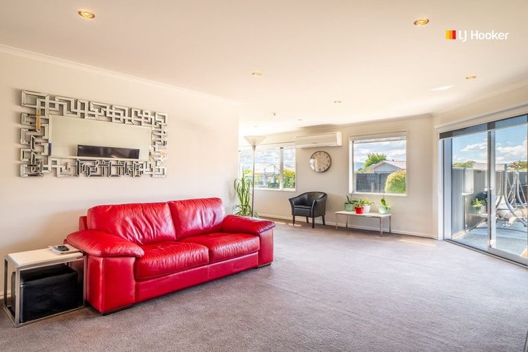 Photo of property in 20 William James Close, Mosgiel, 9024