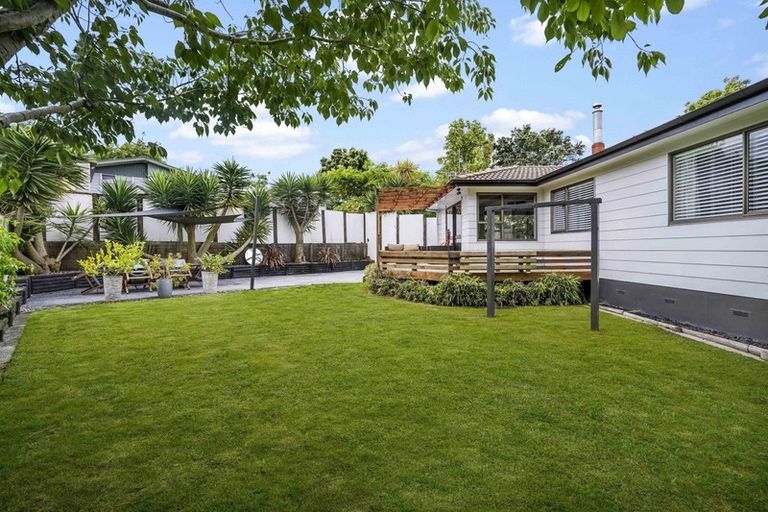 Photo of property in 68 Cullimore Street, Pukete, Hamilton, 3200