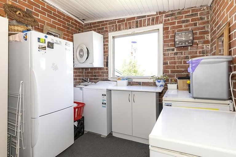 Photo of property in 272a Otipua Road, Highfield, Timaru, 7910