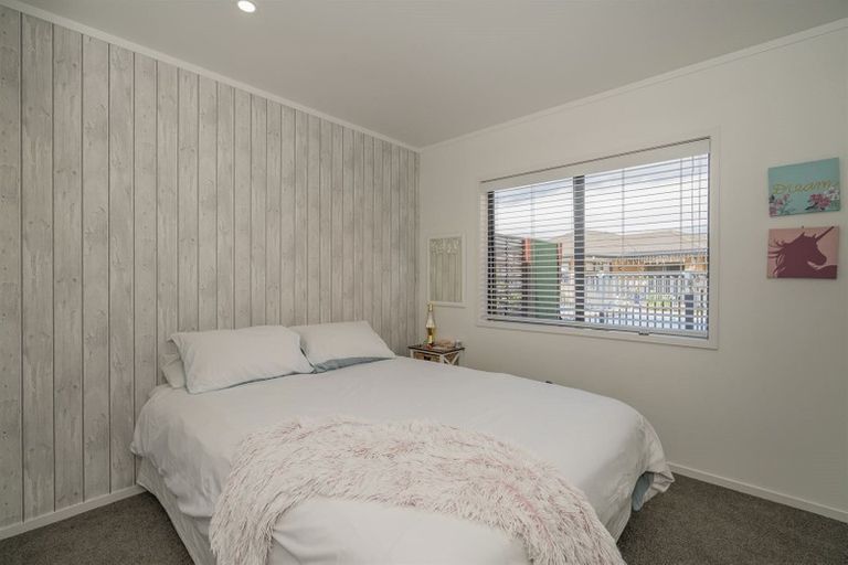 Photo of property in Mayfair Gardens, 3/2 Mayfair Close, Whitianga, 3510