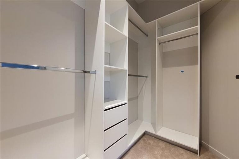 Photo of property in 67 Follies Way, Dairy Flat, Albany, 0792