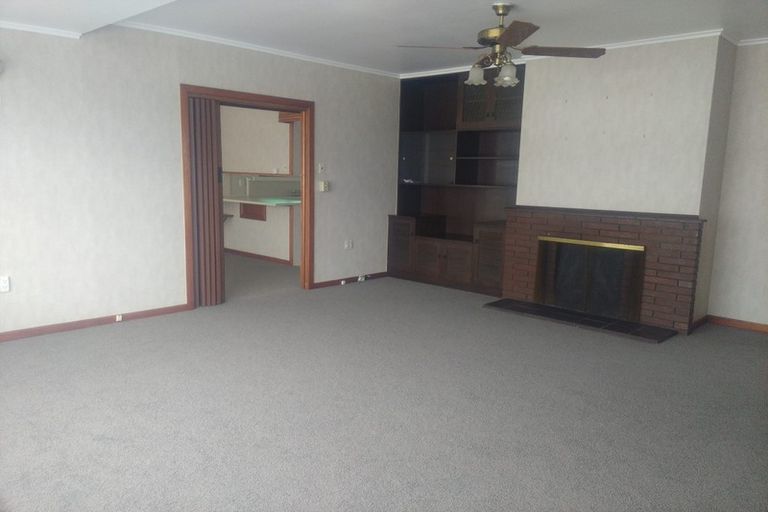 Photo of property in 10 Hinemoa Street, Onerahi, Whangarei, 0110