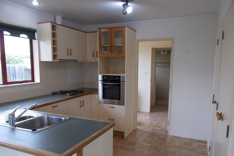 Photo of property in 6 Aurum Court, Cromwell, 9310