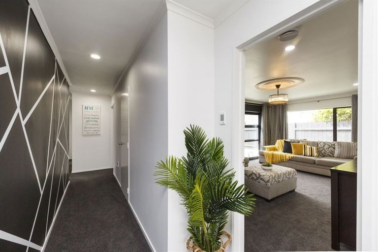 Photo of property in 141 Te Awe Awe Street, Hokowhitu, Palmerston North, 4410