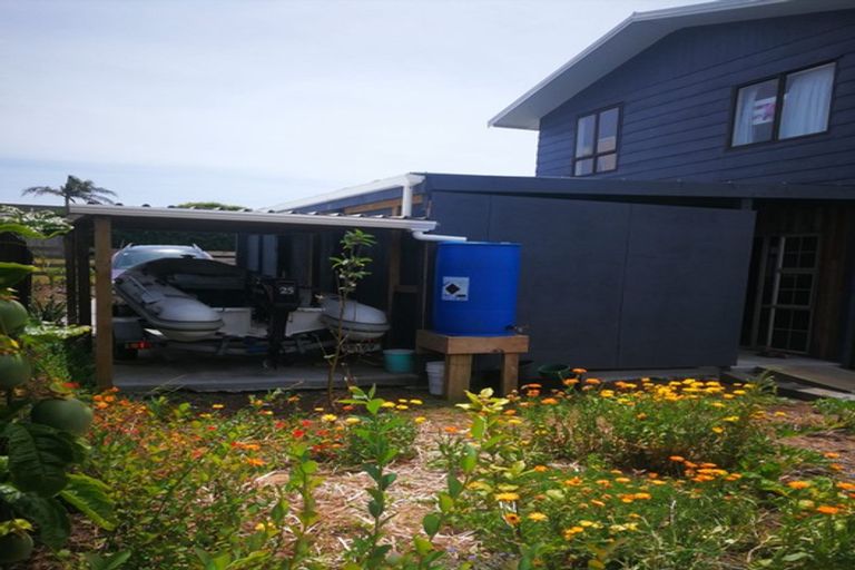 Photo of property in 31 Kakapo Road, Ahipara, Kaitaia, 0481