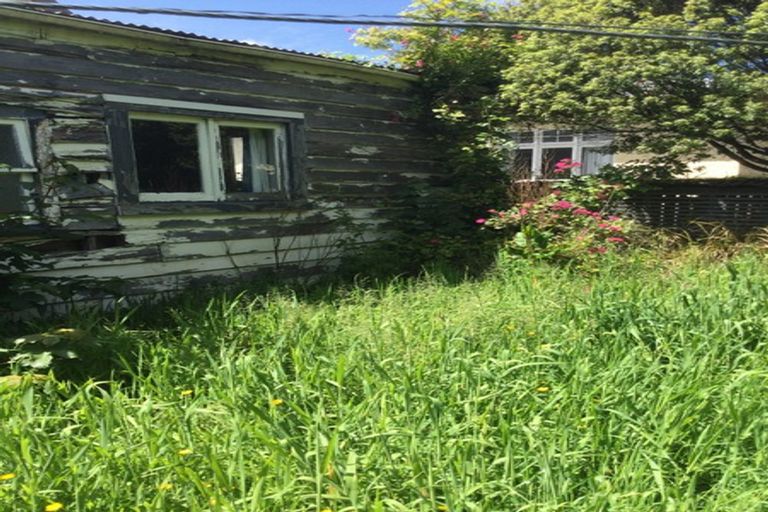 Photo of property in 71 Pomona Street, Georgetown, Invercargill, 9812