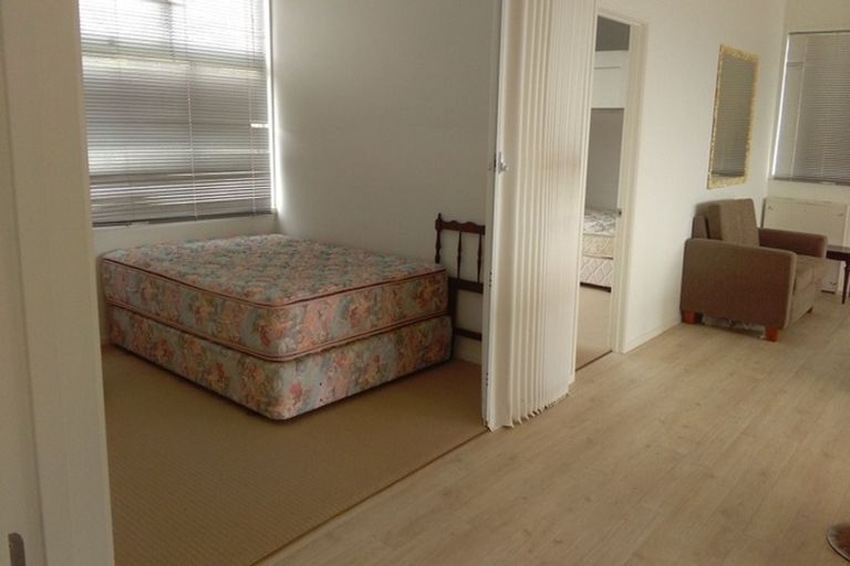 Photo of property in 27 Cuvier Crescent, Kuaotunu West, Whitianga, 3592